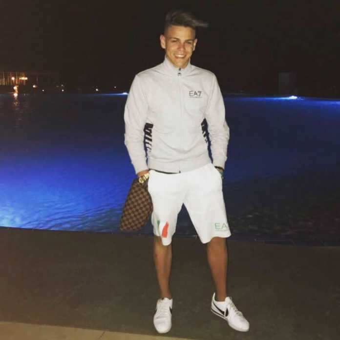 18056656_1370857426337555_1958693374668415753_n