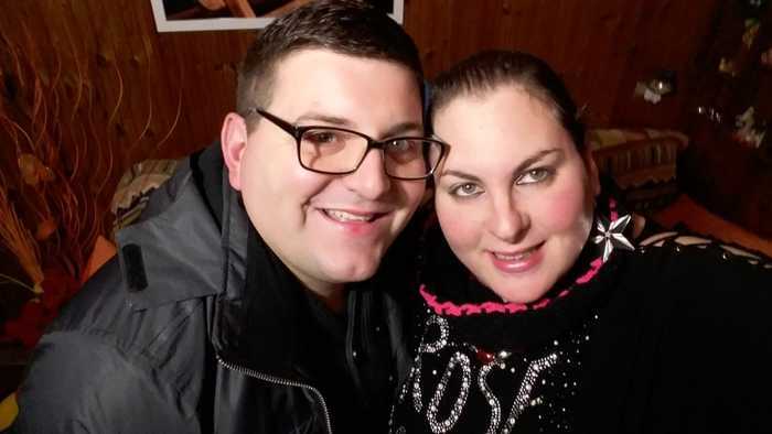 Non voltiamoci dall’altra parte, serve aiuto per i 4 gemellini