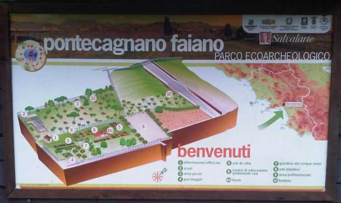 19c96cfe-a0ed-4bdb-97e4-4f52cd014b17