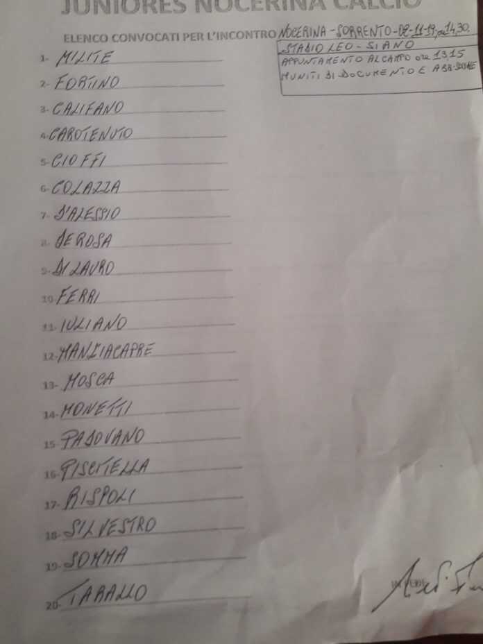 26879aba-a9b4-4825-9cd8-eabb99b734f9