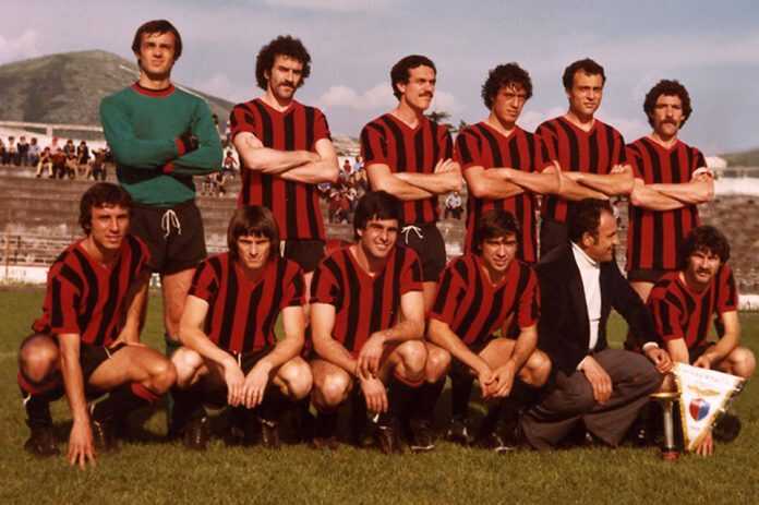 324576_3789575862279_1823772917_o