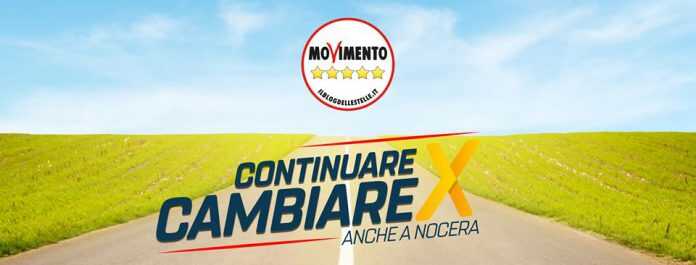 59183036_2897875520252977_8494449922752380928_o