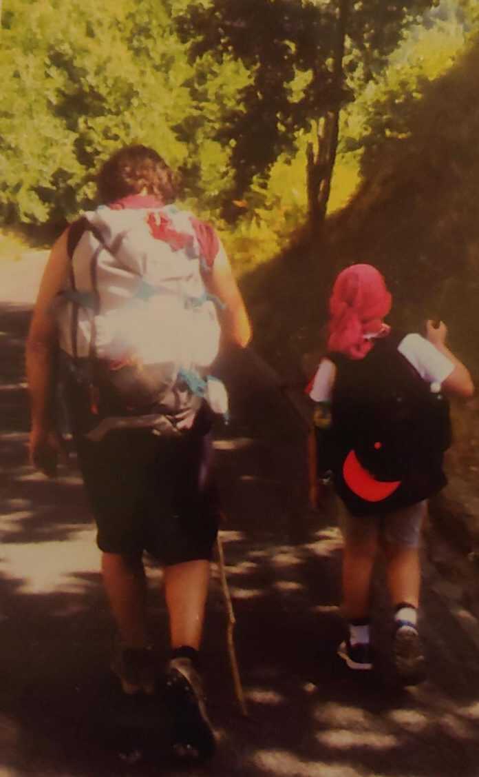 5d350276-f945-417b-bdba-6a9b97be0ff5