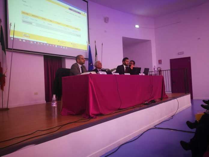 6377f276-86e8-4e5a-be28-362c3669944a