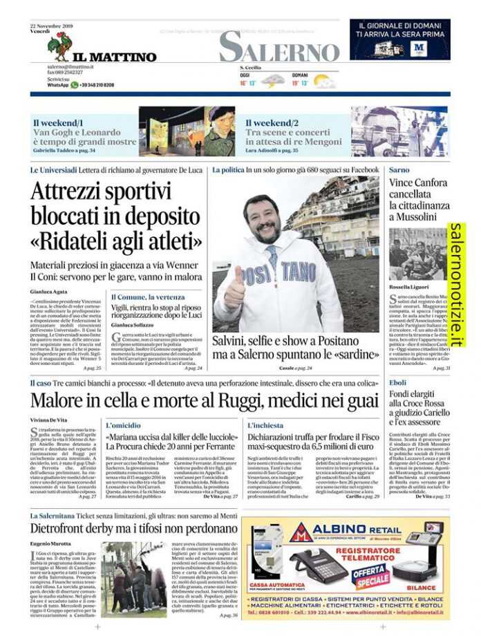 72487320_3076820298998724_3476797346329657344_o