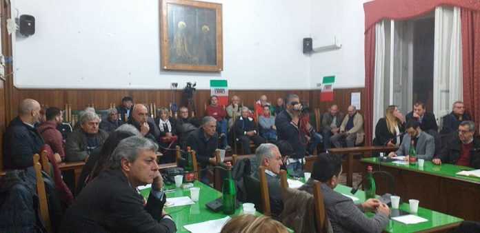 72654114_3230920176980273_2620566491698823168_o