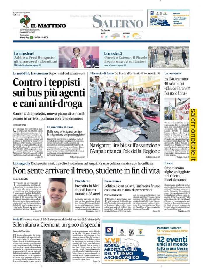 72705457_3045522078795213_6882467508796784640_o