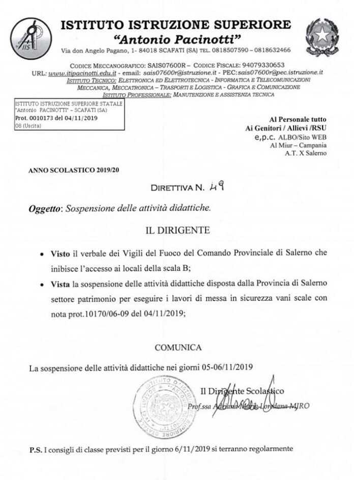 73038548_419224895436606_2643661737735225344_n