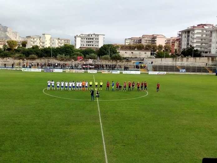 73243578_10156374900775876_8285987800935825408_n