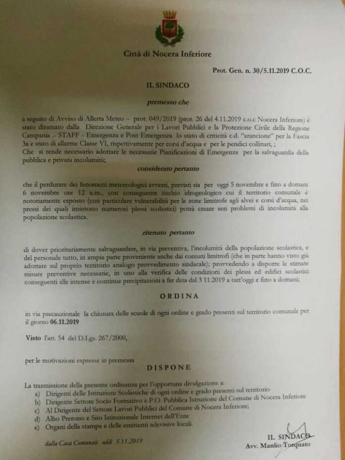 73341409_10156655173452031_1094688753164746752_n