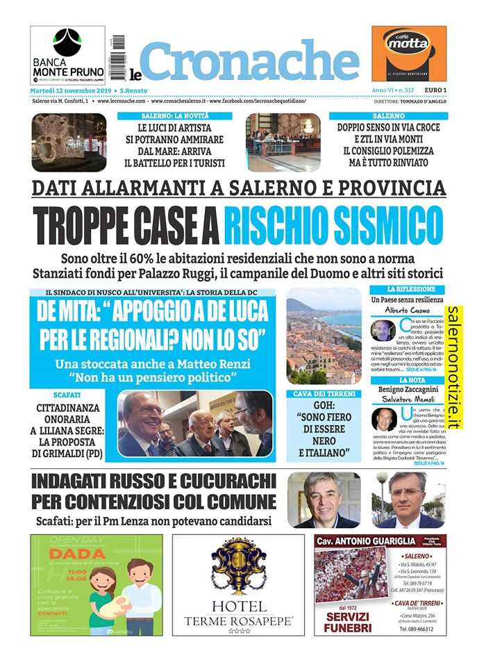 73472804_3052876074726480_1745865559708270592_o