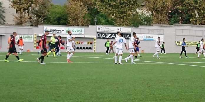 74216661_2433802436892555_7295810471259537408_n-1140x570