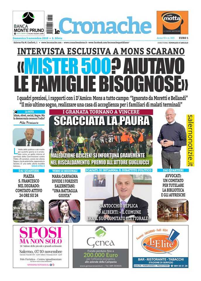 74384934_3031699100177511_4821852881483202560_n