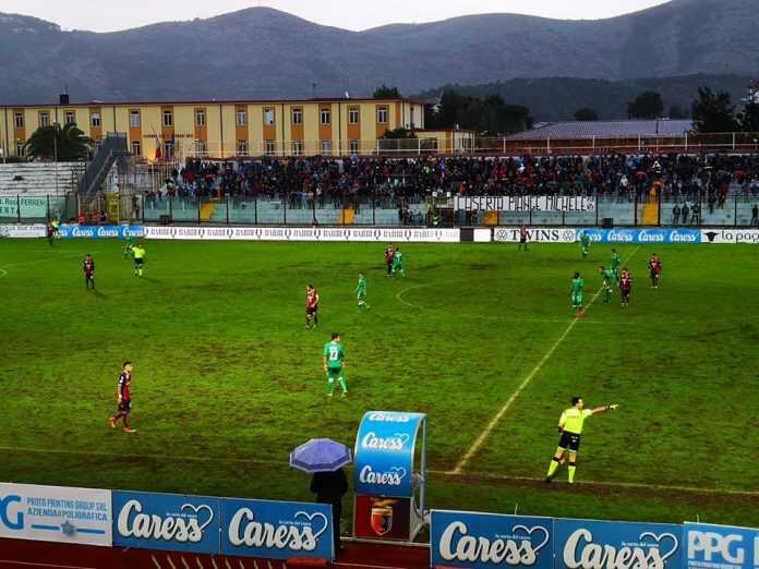 74567413_2764898406874664_5594982363818885120_o