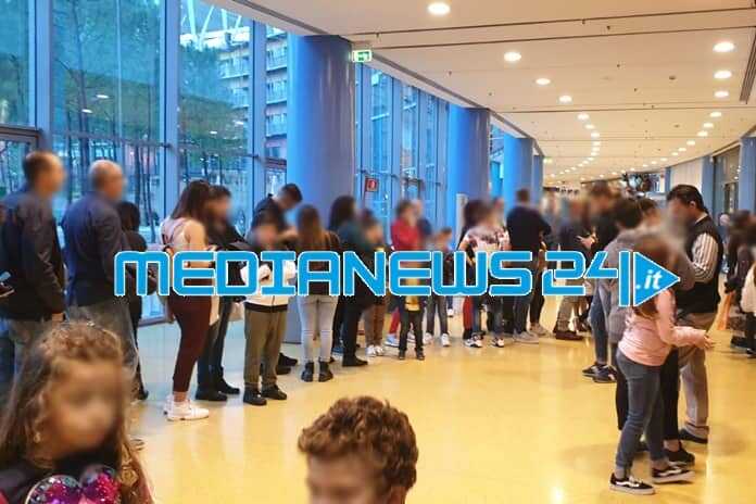 74627062_261293831480455_4023591187561578496_n