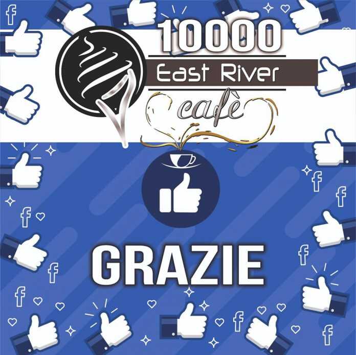 74869844_3123027534390512_5231548677977276416_o