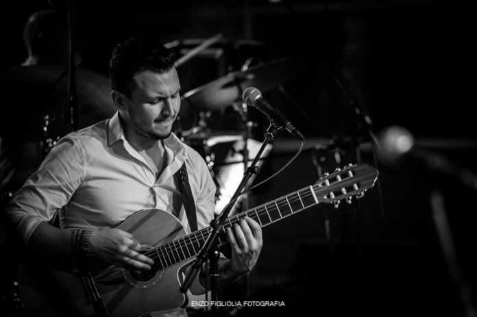 74937313_2441194562797958_4169334709408497664_n