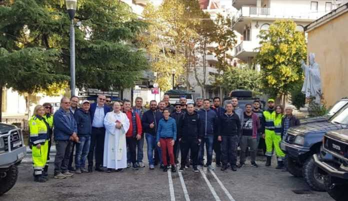 75095311_2355260844586190_8647625215490129920_n