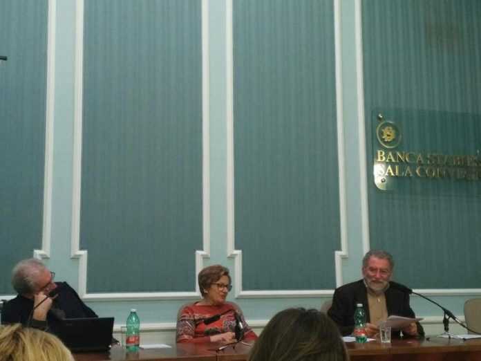 75252887_2707084829314979_728015077139021824_n