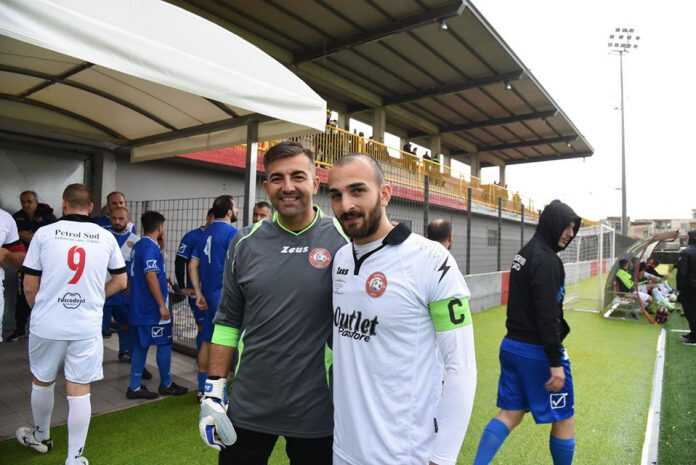 75258563_343946946439417_1401077838727086080_o