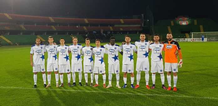 75323256_1447789525360611_7621538634914594816_o