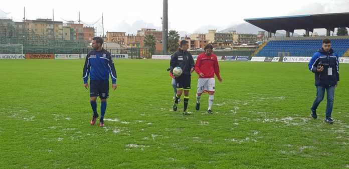 75369134_1441064749366422_5451227446189752320_n