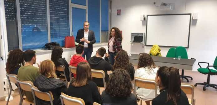 75388388_10214447451515539_8051516091614101504_n