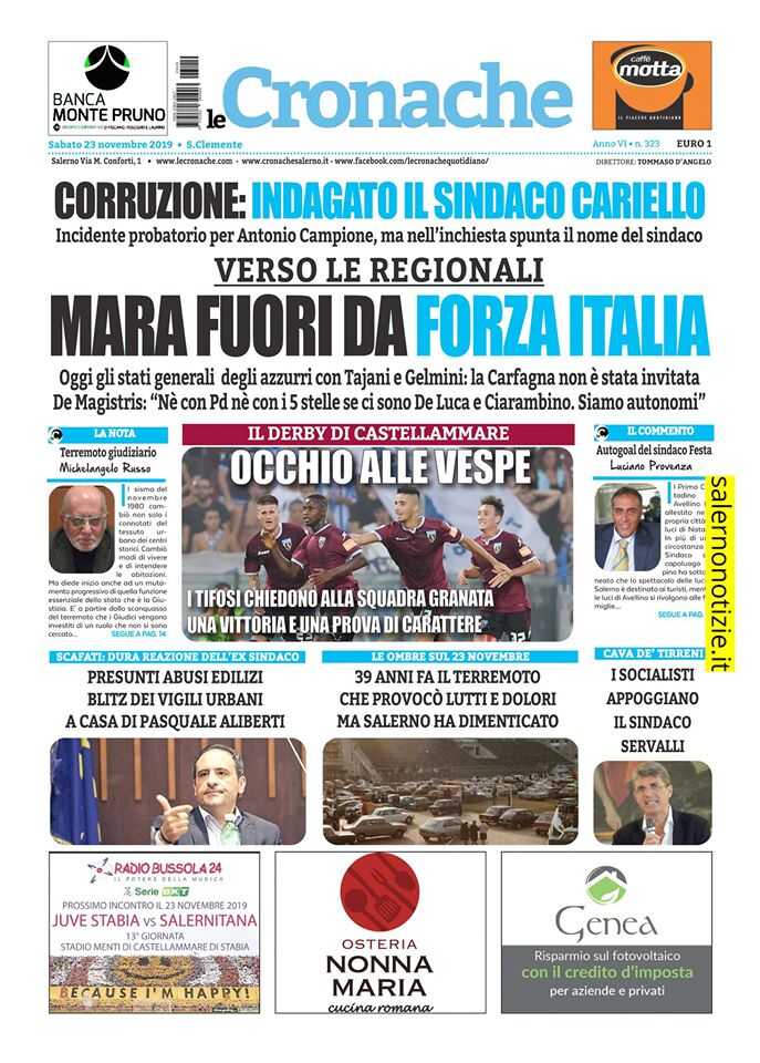 75424518_3079358158744938_2760912931871784960_o