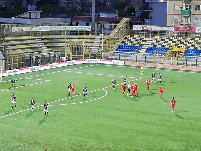 75424573_3683650354994428_4330108963229007872_o