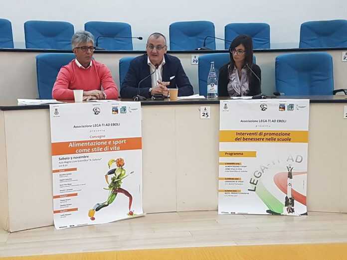 75513565_2358852304227044_7382915178276323328_o