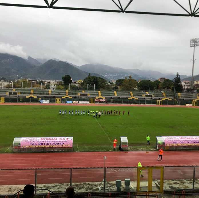 75594557_10220059718868158_4609324924580921344_o