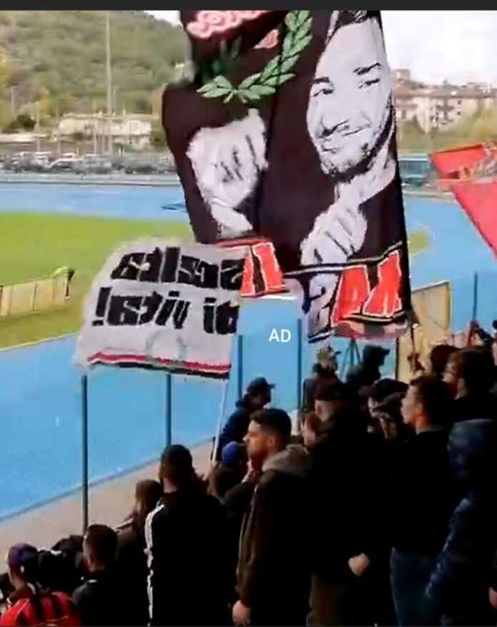 76702369_1678699742260230_5704543152723984384_o