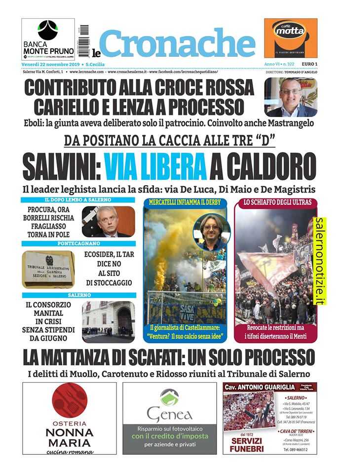 76705156_3076820468998707_3620741435793342464_o