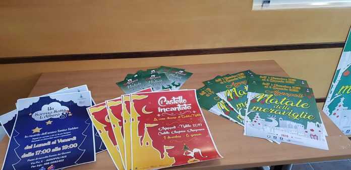 76756954_10157814997364516_7894400226511814656_o