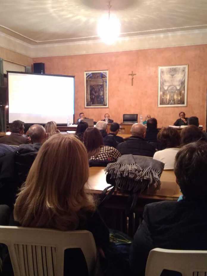 76765610_477311316466906_3657300532424343552_n