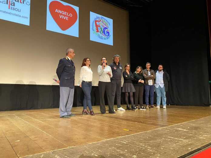 76911624_2387773838001557_4500542392339791872_n