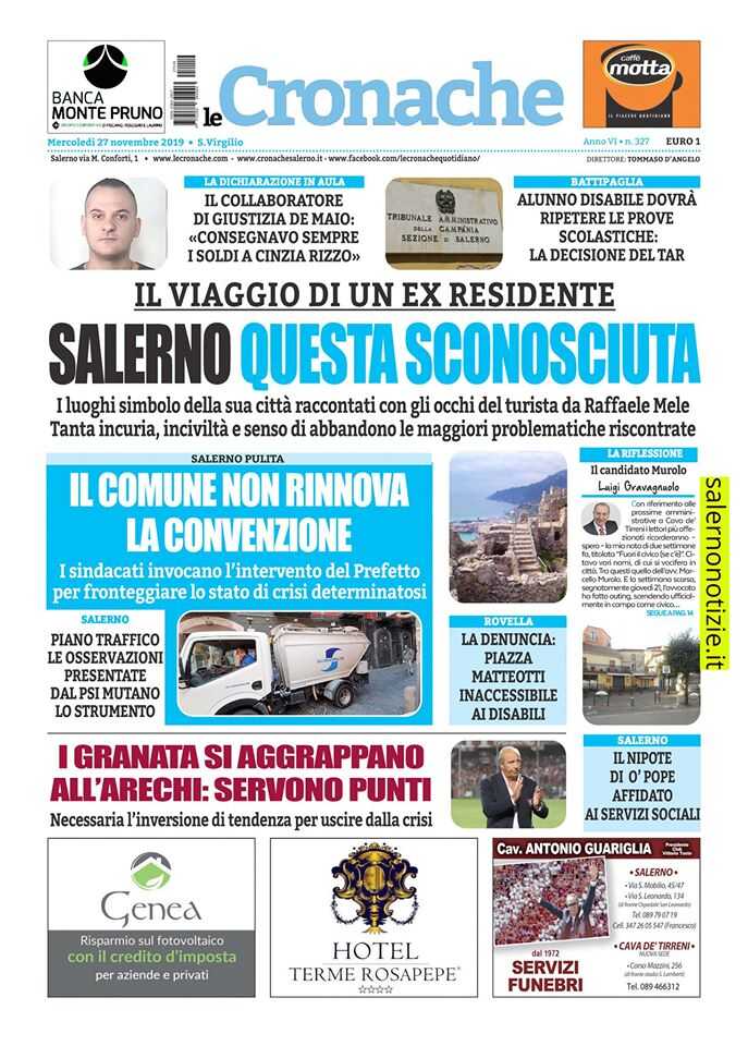 77328404_3089495081064579_3972472899121446912_o