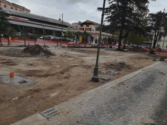 77339131_474207253301431_541541903682764800_n