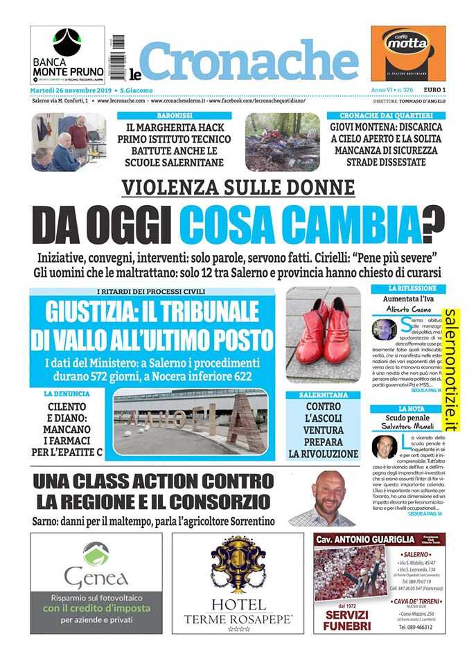 78181626_3087143711299716_600005737250291712_o