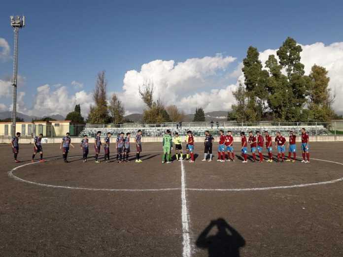 78217561_2428691660711889_8909400774941868032_n