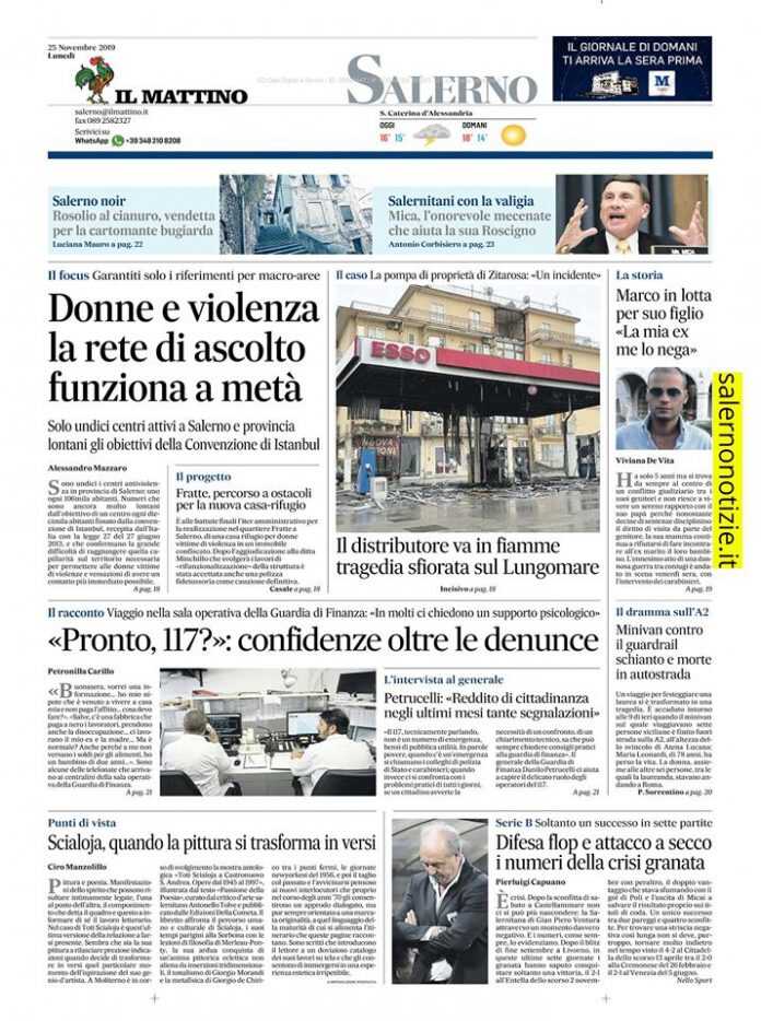 78496961_3084498841564203_2758796633981321216_o