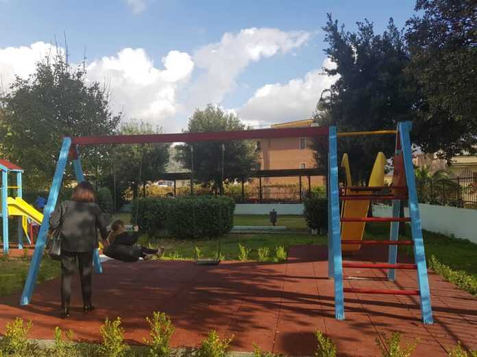 78671735_10220714301031000_9114462936222400512_n