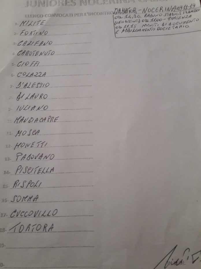 81a2cdce-d854-4d63-aea1-76a0296aad9f