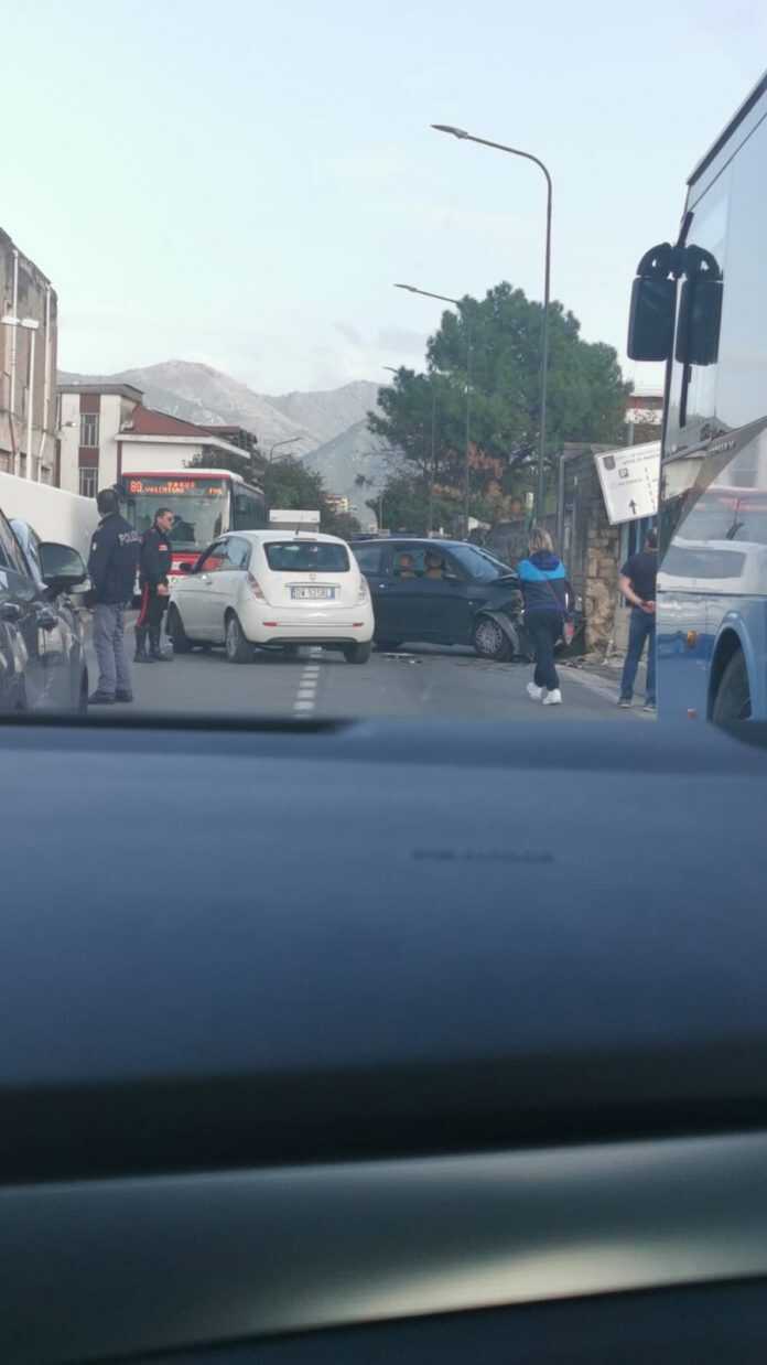 82dde079-362a-44ac-a623-407cf8e97783