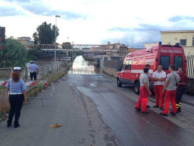 84469_20140901_77580_foto-1