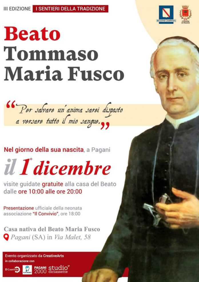 84ccb433-7016-4bd1-bcf3-2d89da539246