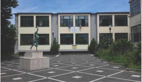 854ad7f4335d3cb65eaf86bd0e7b9bb5Image_5