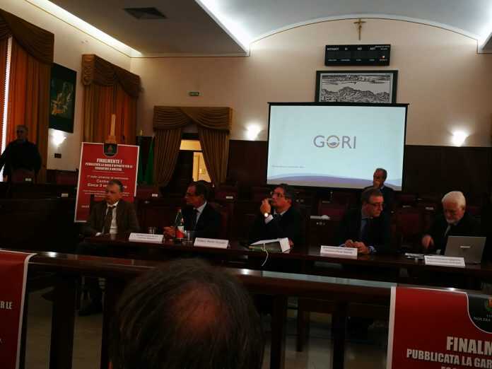 90f61e6a-2977-4554-82d1-ea32cda032f4