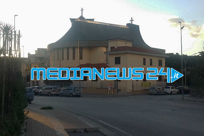 Angri – Nuovi furti con scasso alle auto. E‘emergenza sicurezza