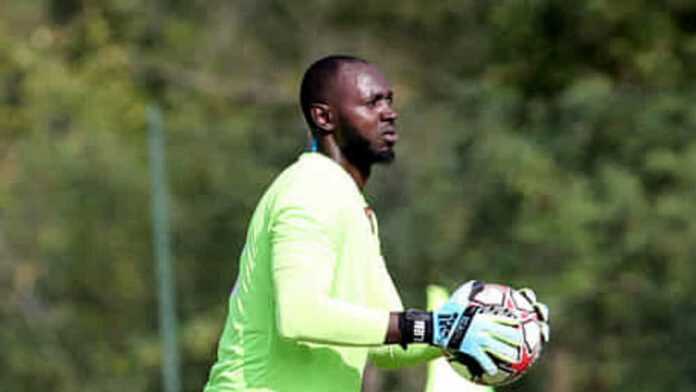 Agazzanese-Nibbiano Valtidone 034-2-2-2